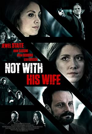 Undercover Wife (2016) with English Subtitles on DVD on DVD